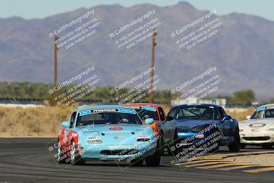 media/Nov-24-2024-Nasa (Sun) [[6e7e61ff0b]]/Race Group B/Qualifying Race Set 1/